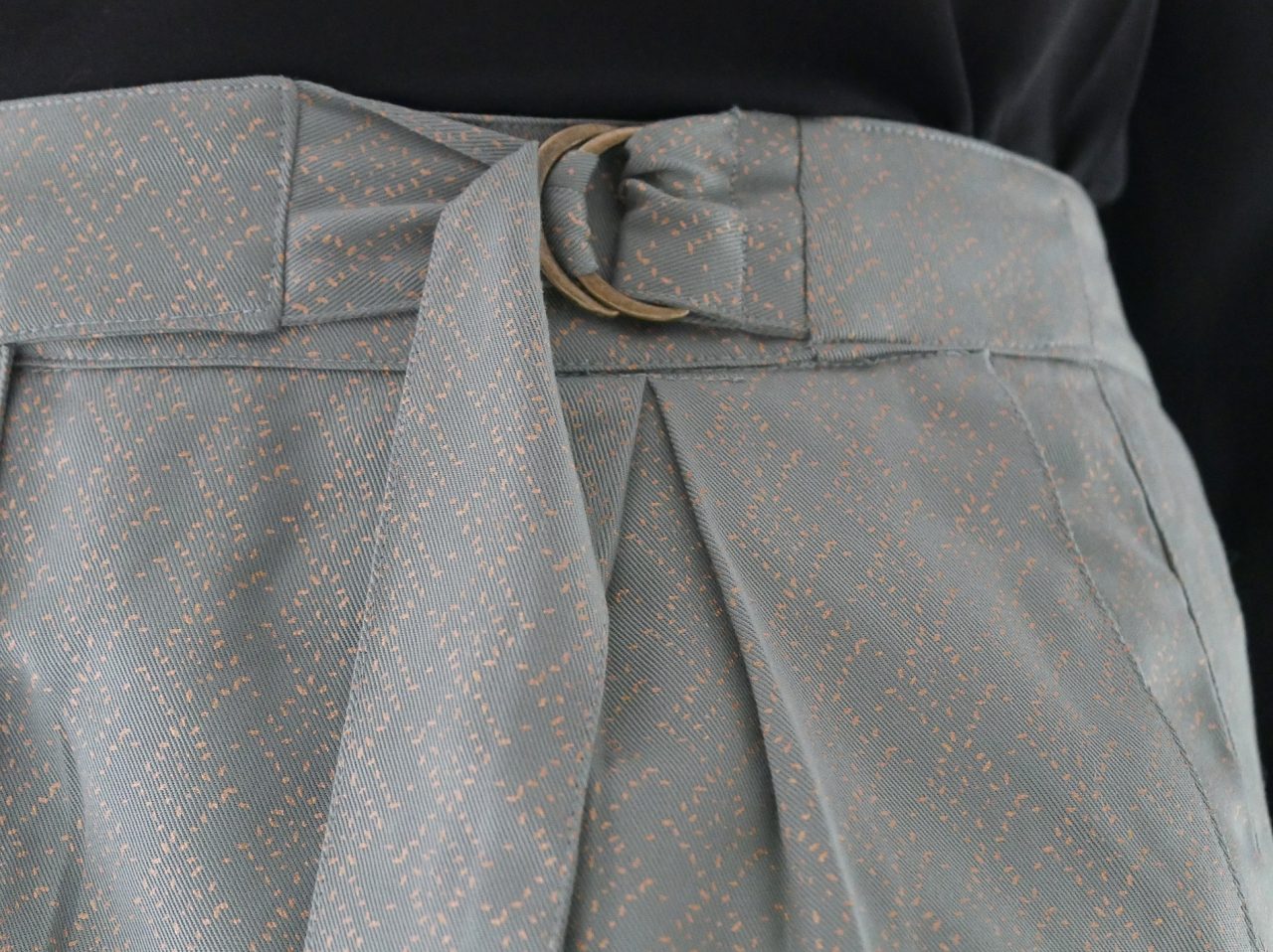 jupe tencel bonobo 2 - juliesliberties