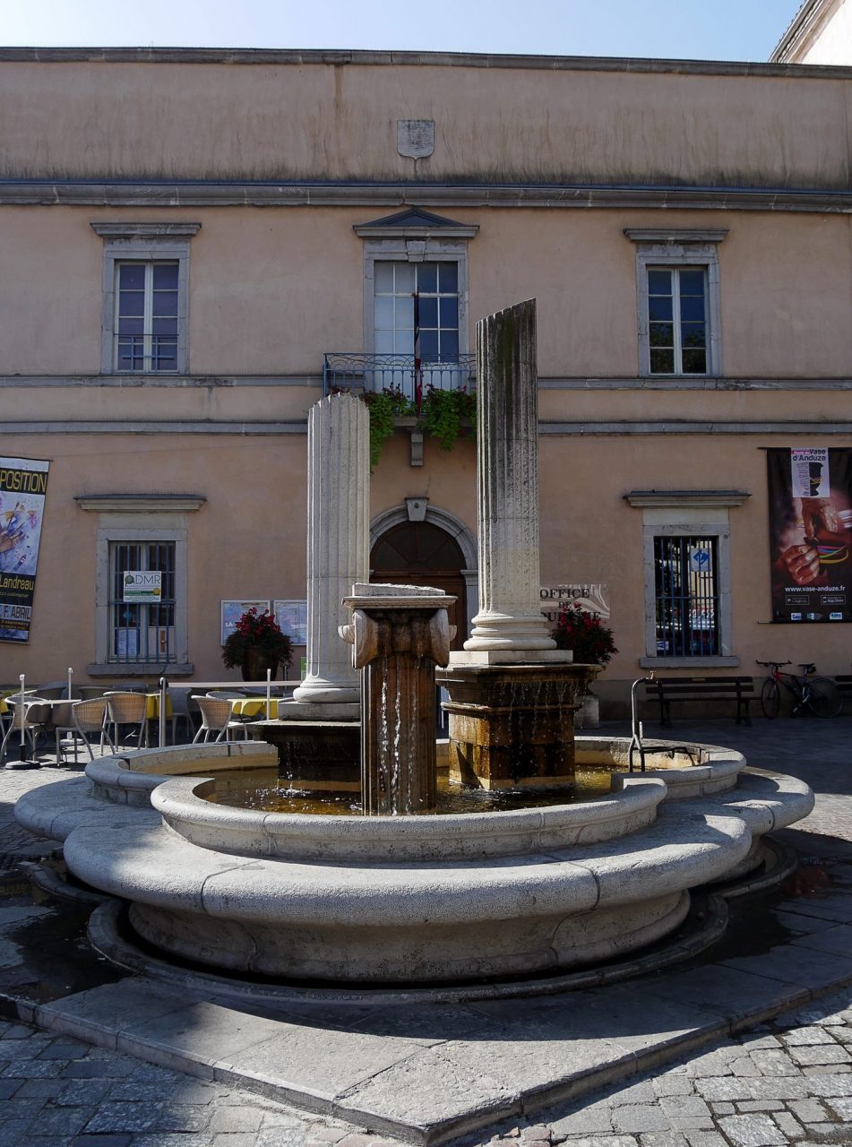 anduze 10 _juliesliberties