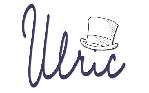 Signature-Ulric Signature Ulric