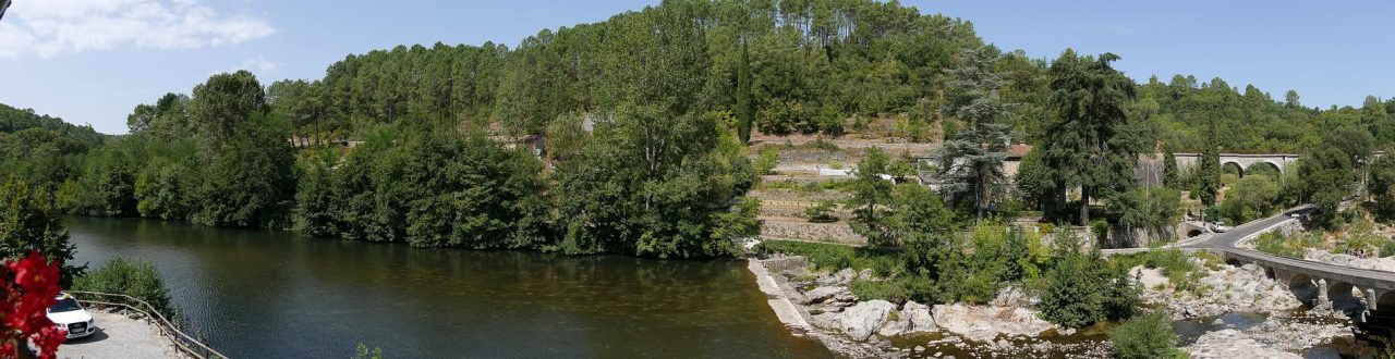 anduze couverture gard - juliesliberties