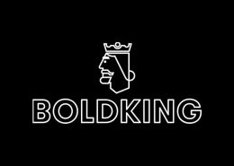 Boldking, rasage efficasse à petit prix