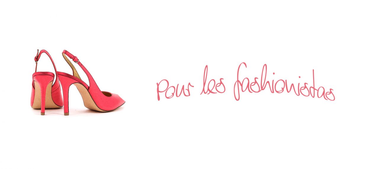 idées cadeaux pour les fashionistas - juliesliberties