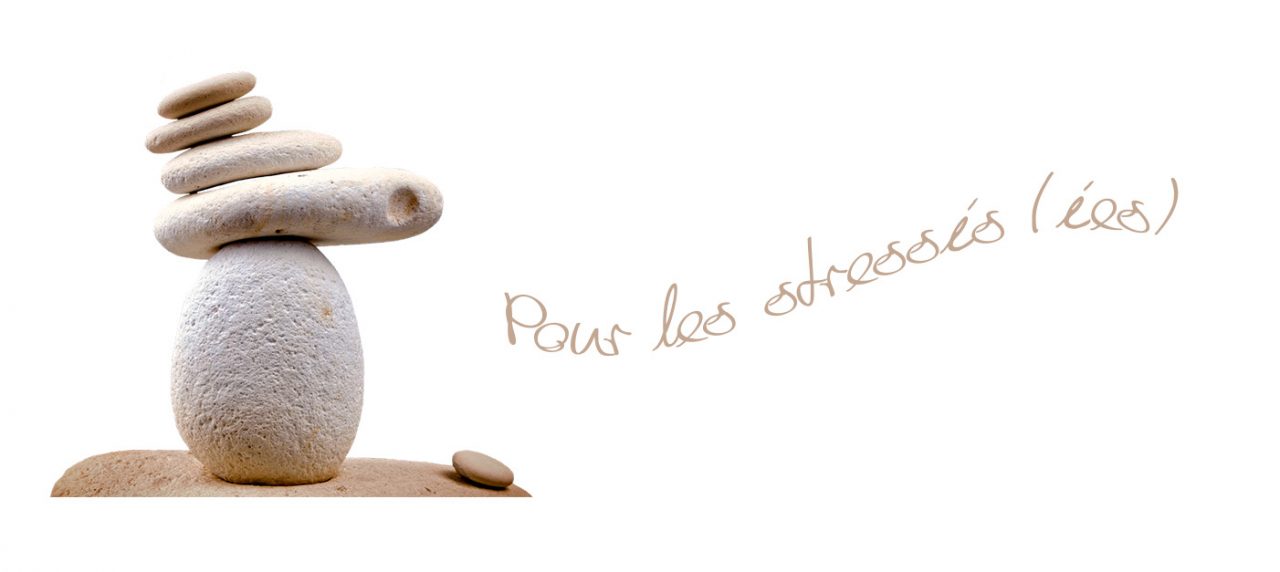 idées cadeaux pour les stressés - juliesliberties