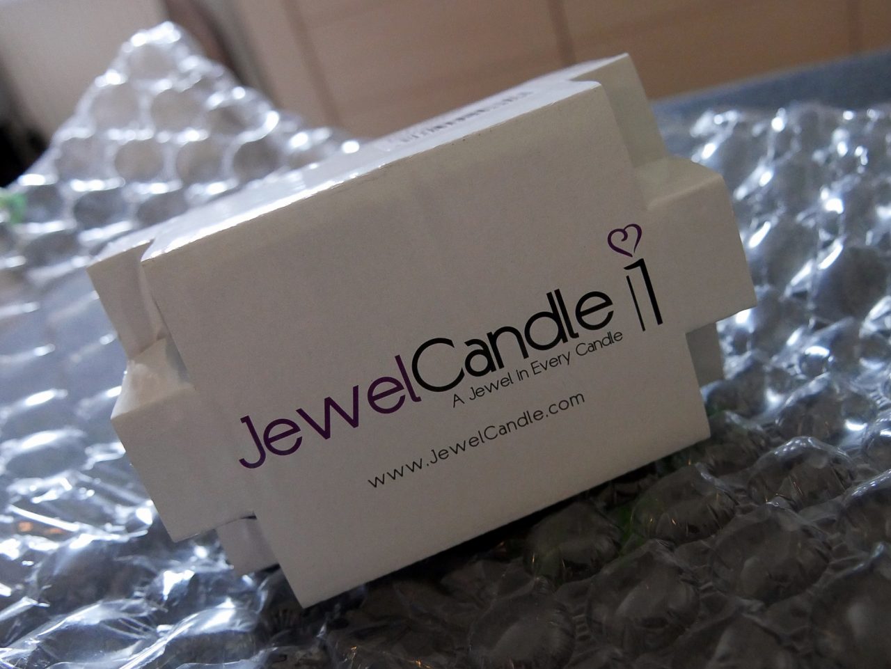 emballage jewelcandle 2 - juliesliberties