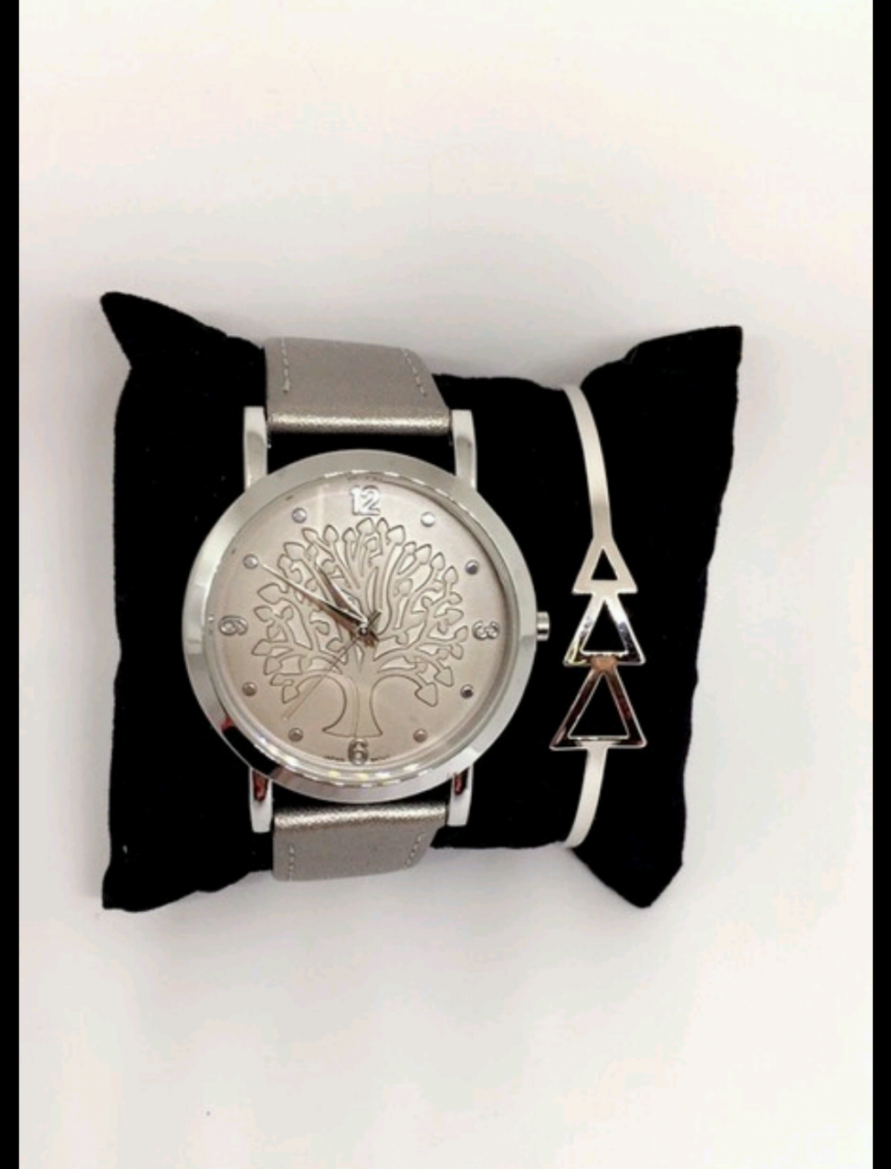 achat Vinted - juliesliberties
