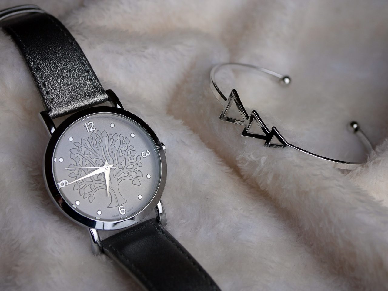 achat montre Vinted 1 - juliesliberties