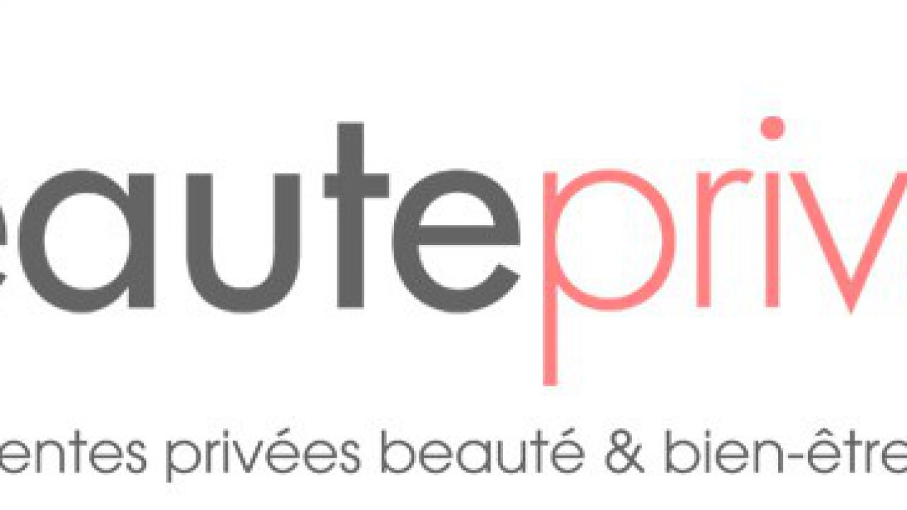 beauteprivee