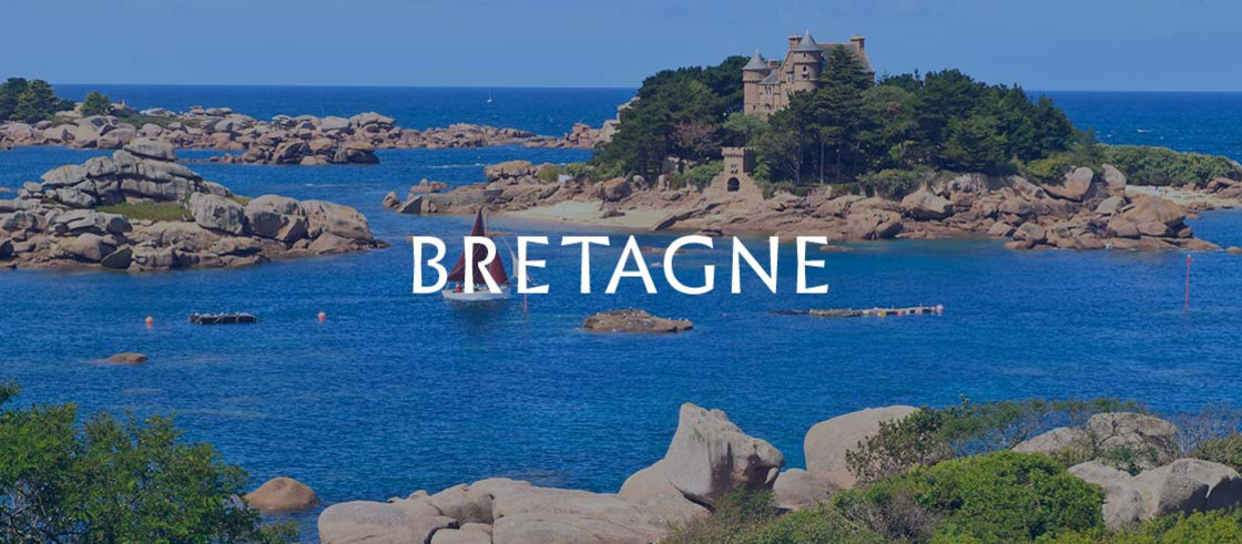 la Bretagne - juliesliberties