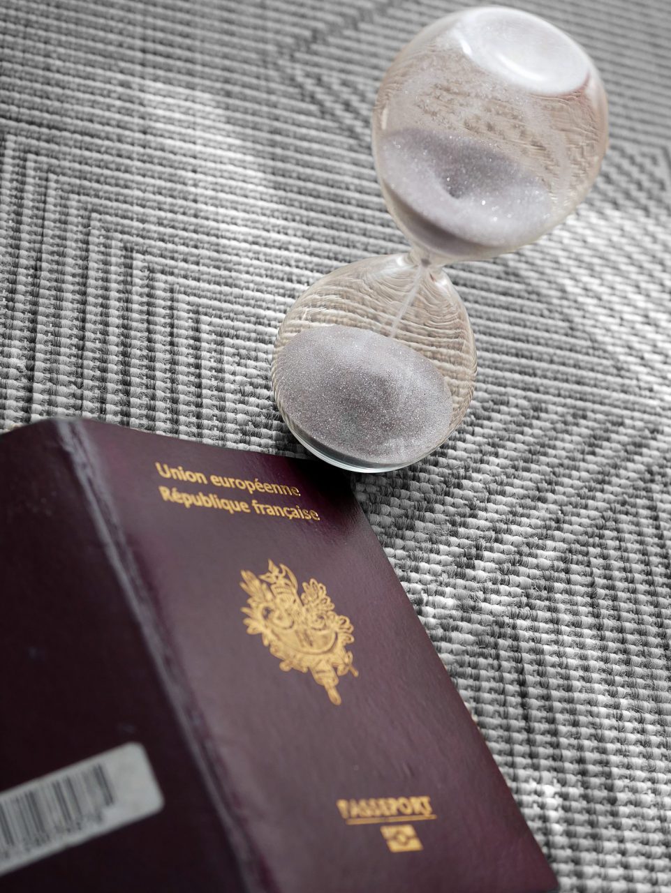 passeport voyage californie 2017 - juliesliberties